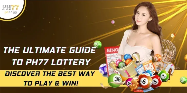 Casino Trực Tuyến 90ok