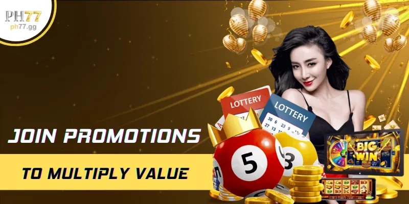 Chương trình VIP 90ok