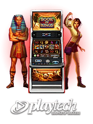 Dịch vụ hỗ trợ khách hàng 24/7 của 90ok