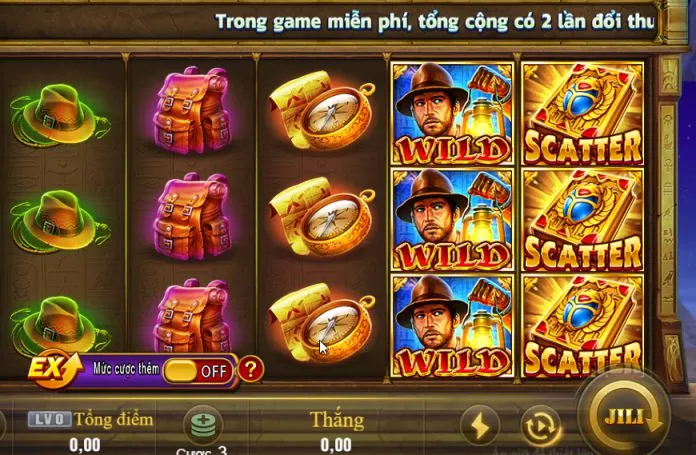 Hình ảnh minh họa chính sách cookie của 90ok đăng nhập, với các biểu tượng cookie và cài đặt quyền riêng tư trên trình duyệt.