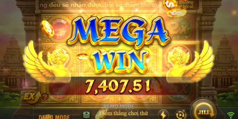 Hướng dẫn đăng nhập 90ok