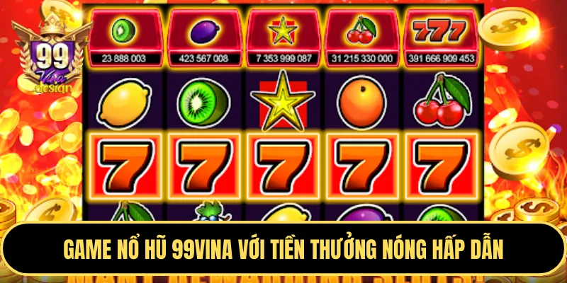 Nổ hũ và Bắn cá 90ok