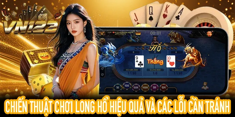 Các trò chơi casino và thể thao tại 90ok