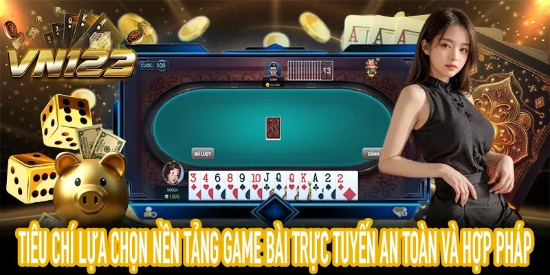 Sòng bài trực tuyến 90ok với dealer thật