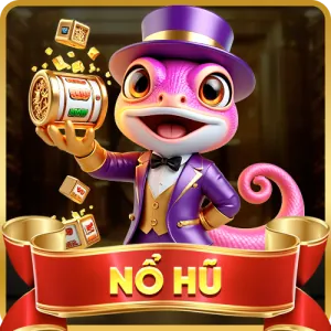 Sự kiện và quà tặng độc quyền
