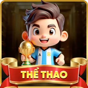 Tiền thưởng VIP đặc biệt