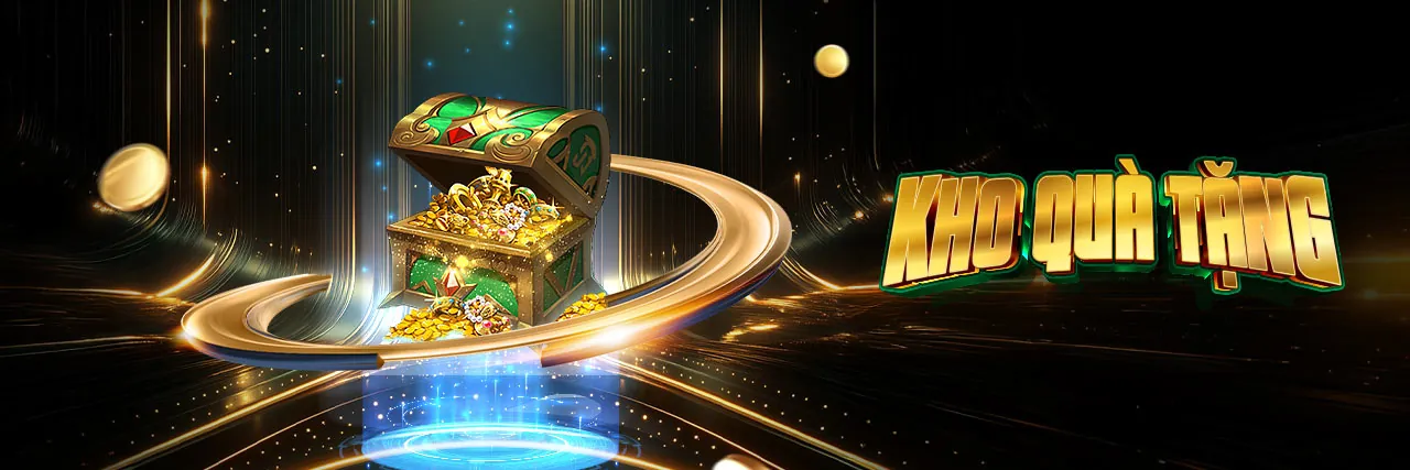 Sòng bạc trực tuyến 90ok đăng nhập với bàn chơi roulette và chip vàng
