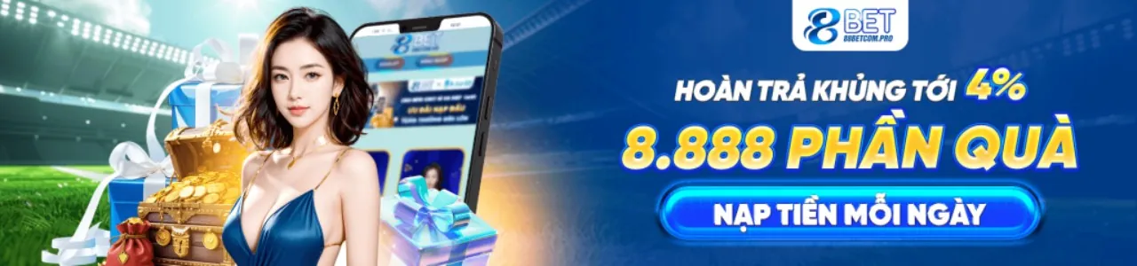 Đặc quyền VIP 90ok đăng nhập