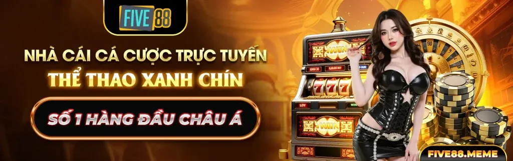 Các cấp độ VIP tại 90ok