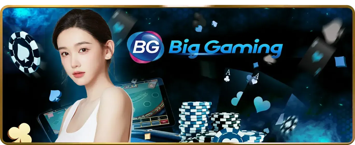 Banner kêu gọi hành động tham gia 90ok