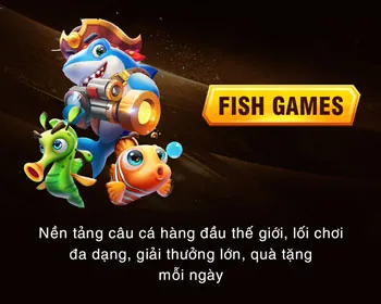 Cá cược thể thao tại 90ok