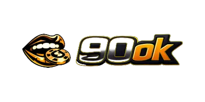 90ok đăng nhập