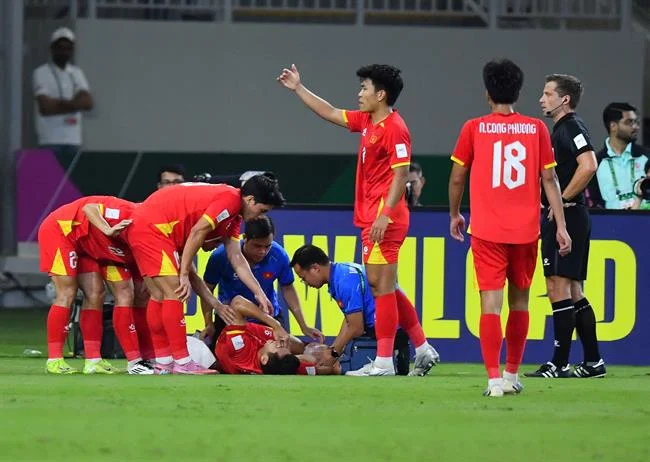 Giá trị cốt lõi của 90ok đăng nhập