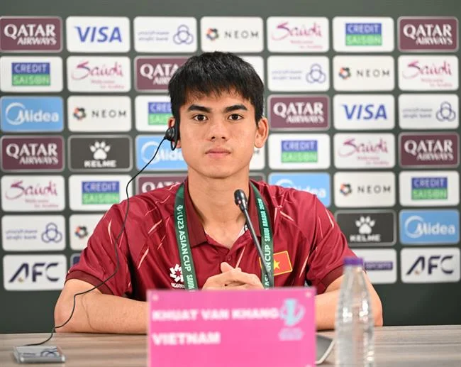 Chương Trình VIP 90ok
