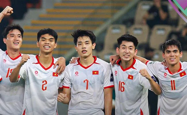 Công bằng và minh bạch tại 90ok đăng nhập