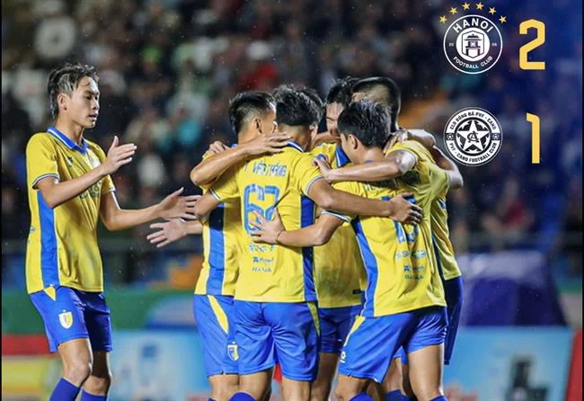Hình ảnh minh họa việc chấm dứt tài khoản tại 90ok, nhấn mạnh quy tắc công bằng và tuân thủ