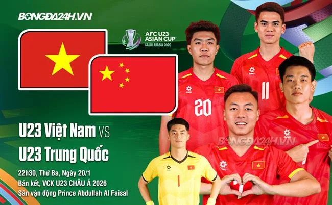 Nổ Hũ 3D