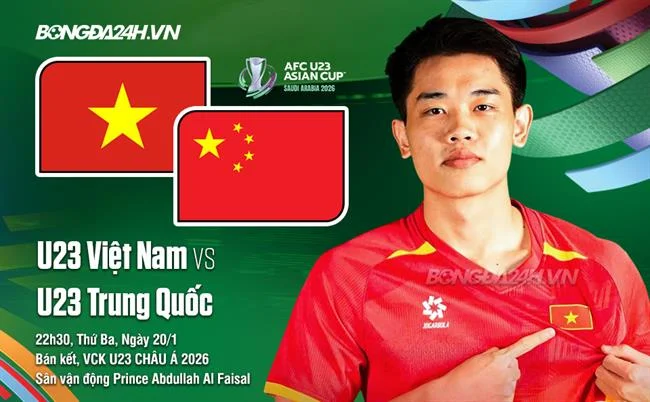 Bảo vệ thông tin cá nhân 90ok đăng nhập