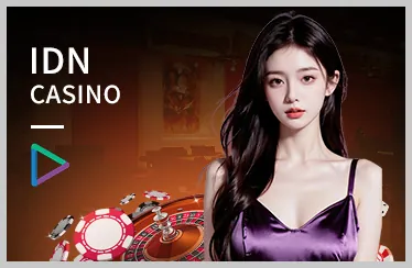 Bàn chơi Blackjack tại 90ok Casino