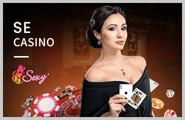 Bàn chơi Roulette tại 90ok Casino
