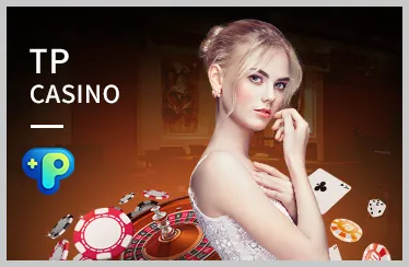 Bàn chơi Dragon Tiger tại 90ok Casino