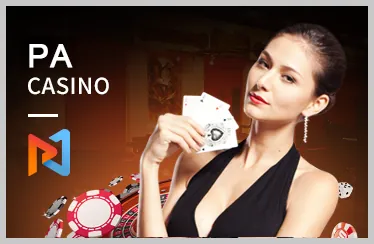 Bàn chơi Sic Bo tại 90ok Casino