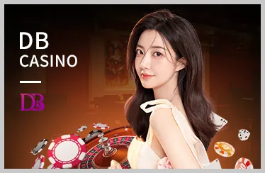 Trải nghiệm casino trực tuyến