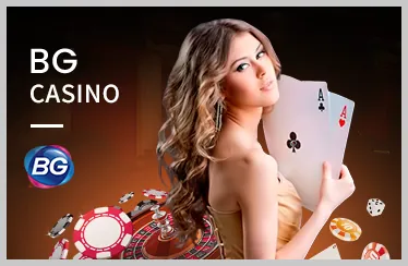 Bàn chơi Baccarat tại 90ok Casino