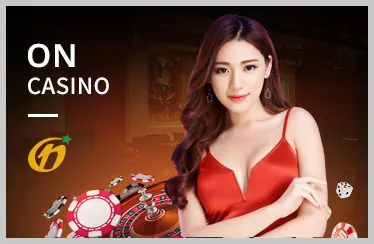 Tập trung vào cá lớn và cá đặc biệt