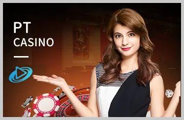 Bàn chơi Poker tại 90ok Casino