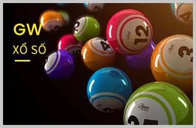 Game Bắn Cá Long Vương 90ok