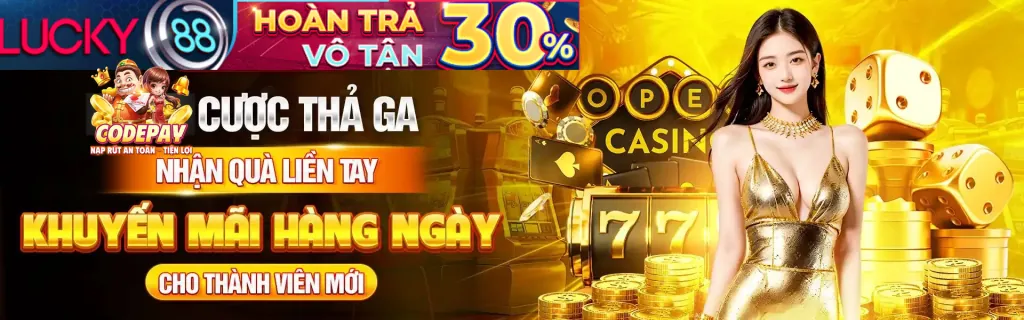 Chương trình VIP độc quyền 90ok