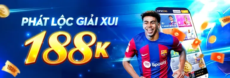 Chương trình hoàn trả tiền mặt 90ok