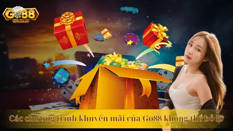 Cá cược thể thao điện tử tại 90ok