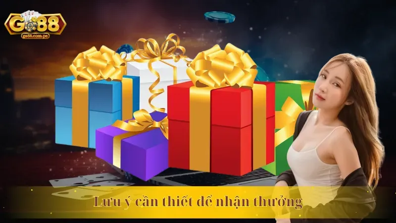 Nổ hũ và bắn cá giải trí