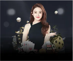 Hỗ trợ khách hàng 24/7 tại 90ok
