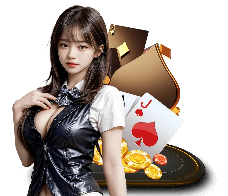 Giao diện cá cược 90ok