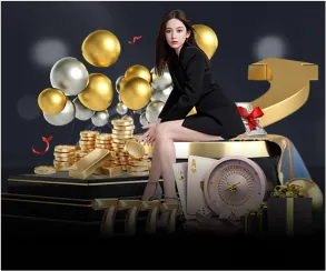Chơi có trách nhiệm tại 90ok